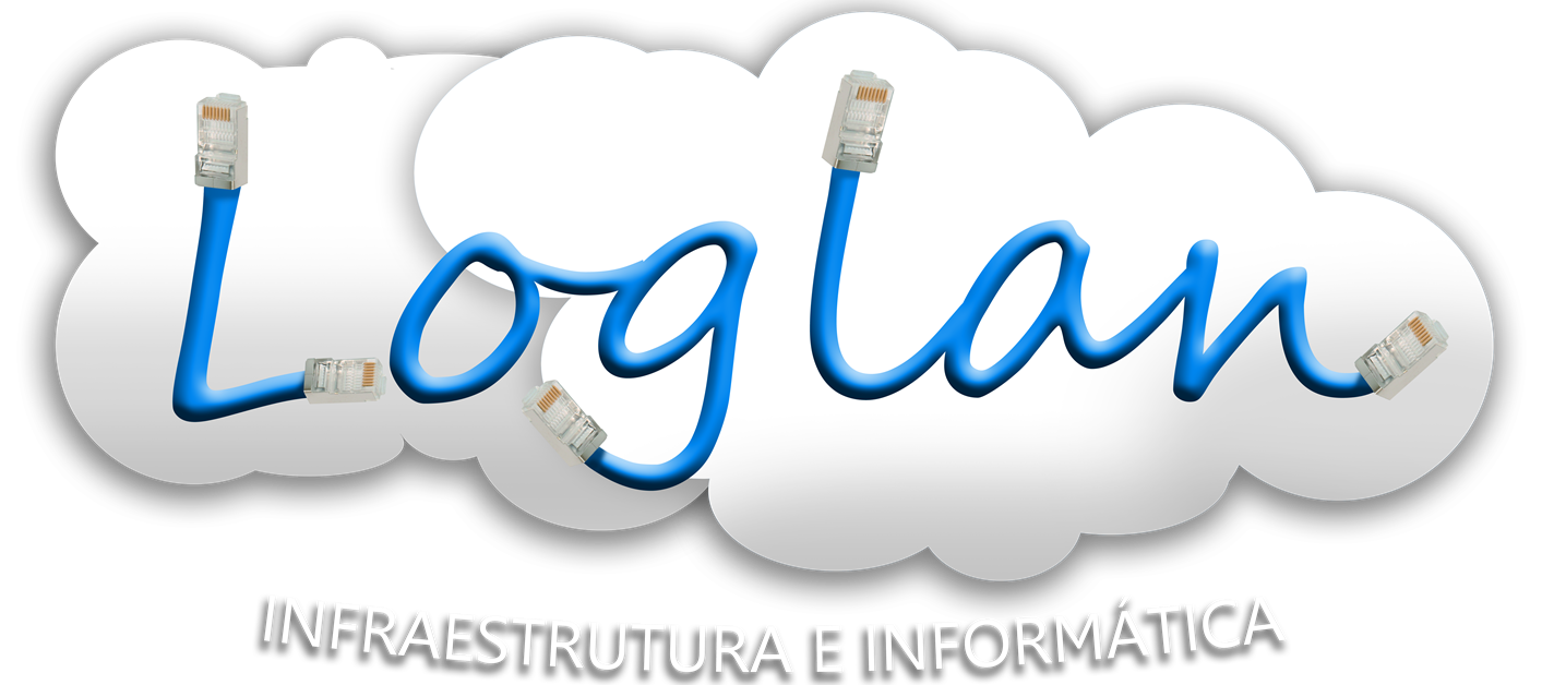 Loglan GRC